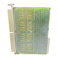 Siemens 6ES5451-4UA13 digital output module 