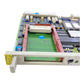 Siemens 6ES5526-3LF11 Kommunikationsprozessor Simatic S5