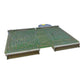 Siemens 6ES5300-5CA11 connection + 6ES5760-0AB11 SIMATIC 