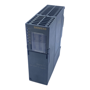 Siemens 6ES7158-0AD01-0XA0 Koppelmodul DP/DP-Koppler