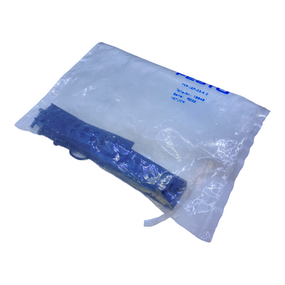 Festo IAP-03-4:0 cover plate 18648 