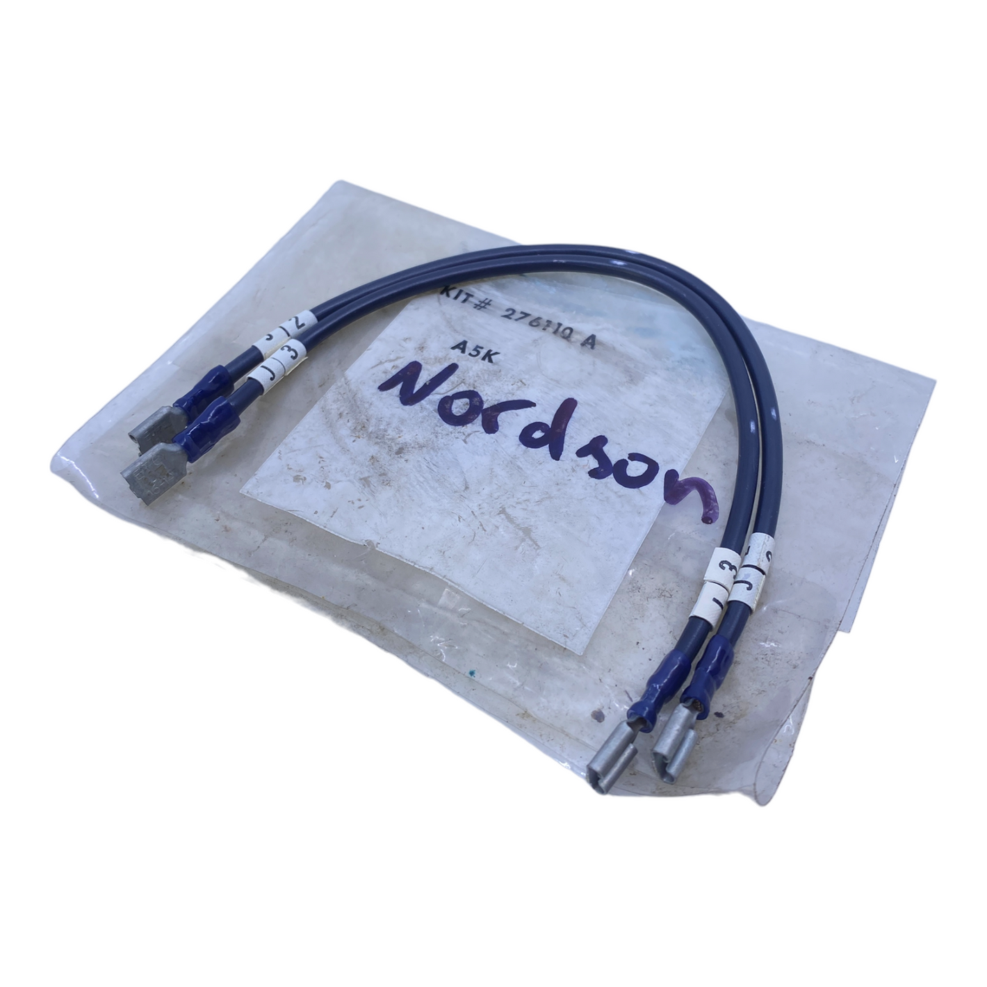 Nordson 276110A Verbindungskabel