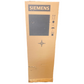 Siemens 6SL3330-7TE32-6AA3 Active Line Module 380-480V AC 50/60Hz 600V DC 291A