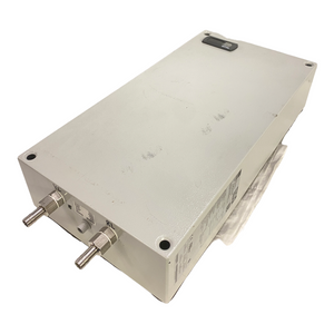 Rittal SK3364504 Luft/Wasser-Wärmetauscher 230V 50Hz / 230V 60Hz 0.18 A 37/38W