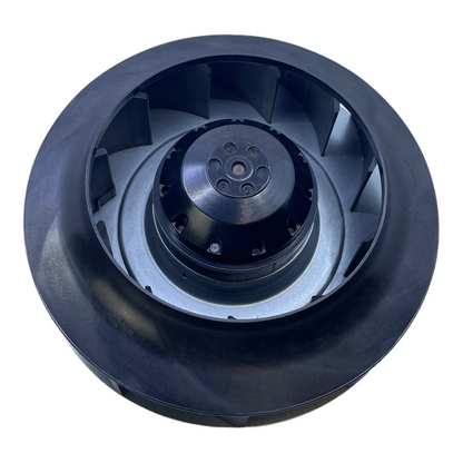 EBM Papst R2E225-AT52-19 Radiallüfter 230V 50/60Hz 0,47/0,69A 105/155W