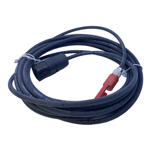Heidenhain APK0205 Adapterkabel 6,000TB01403S012-03BK