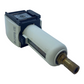 Rexroth R412006038 AVENTICS AS2-FLC-G014-PBP 
