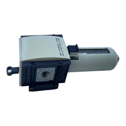 Rexroth R412006072 AVENTICS AS2-FLA-G014-PBP 