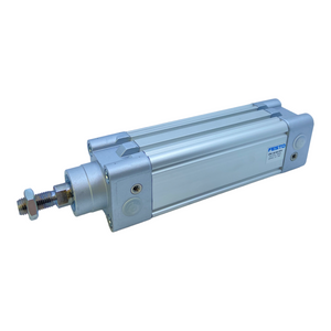 Festo DNC-40-80-PPV standard cylinder 163354 pmax. 12 bars
