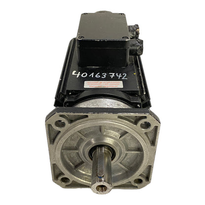 AMK DV5-2-4-DB0 electric motor 0.79 kW 190V 3.8A 