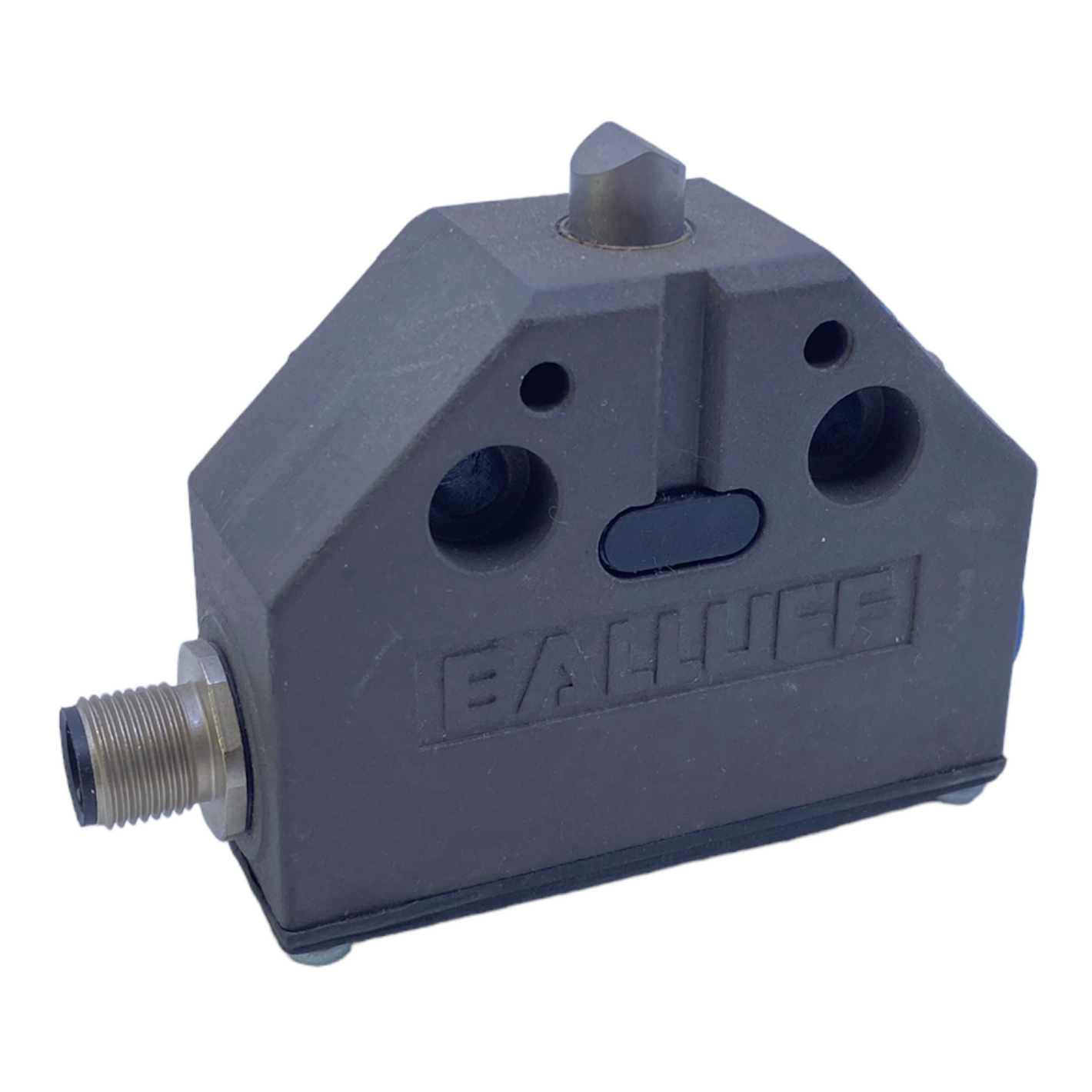 Balluff BNS0003 Mechanische Einzelpositionsschalter BNS819-FD-60-101 250V AC 6A