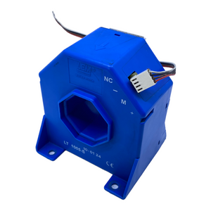 LEM LT1005-S current transformer 15-24V 