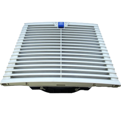 Rittal SK3243.100 Filterlüfter 259532 230V AC 50/60Hz