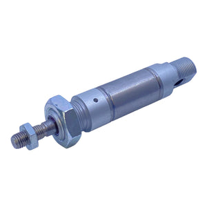 Festo DSN-25-10-P standard cylinder 5075 pmax: 10 bar 