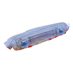 ELESA HCX127 Liquid Level Gauge 