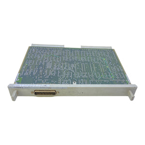 Siemens 6ES5511-5AA12 interface module 
