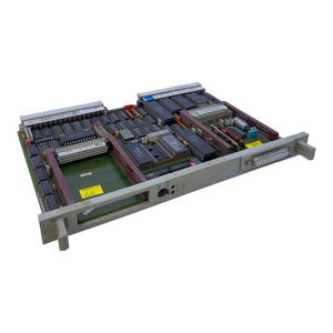 Siemens 6ES5524-3UA13 communications processor