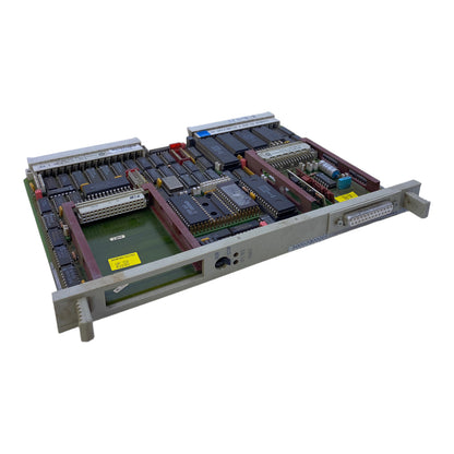 Siemens 6ES5524-3UA13 communications processor