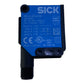 Sick WL11-2P2430 small light barriers 1041385 10...30V DC 100mA 4-pin PNP