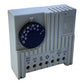 Rittal SK3110 Temperaturregler 10(4)A 24/48/60V 115/250V /  5(4)A 24/48/60V