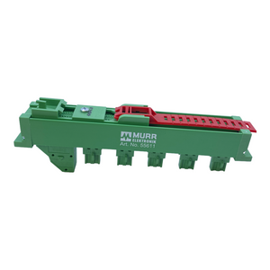 Murr 55611 ASI Verteiler - für industriellen Einsatz Murr  Verteiler Industrie