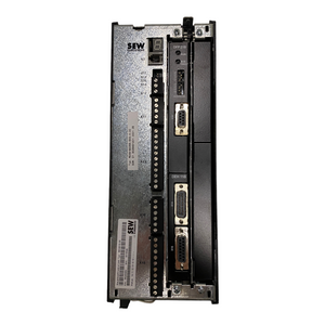SEW MDX61B0055-5A3-4-00 Frequenzumrichter 380/500V 50/60Hz