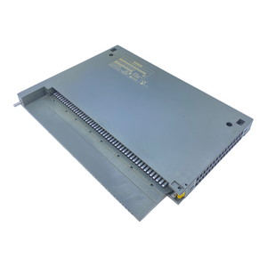 Siemens 6ES7422-1BL00-0AA0 Digitalausgabe 24V DC 0,5A