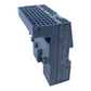 Siemens 6ES7158-3AD01-0XA0 PN/PN coupler coupling module 