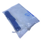 Festo IAP-03-4:0 cover plate 18648 