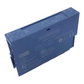 Siemens 6ES7131-4BD01-0AB0 PLC extension module 24V DC 
