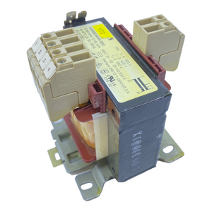 Siemens 4AM3242-5AN00-0EA0 transformer 0.063 kVA / 0.192 kVA 50...60 Hz 