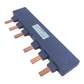 Siemens 3NY1237 3-Phasen-Sammelschiene