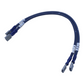 Nordson 276110A Verbindungskabel