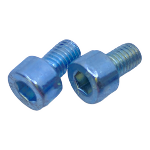 Ifm E21085 Adapterplatte - für industriellen Einsatz Adapterplatte Industrie