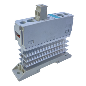 Siemens 3RF2310-1BA02 Halbleiterschütz 1-phasig 24-230V / 24V DC - Industrie