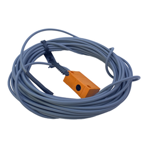 ifm 0R0003/0RS-V Photoelectric sensor infrared light