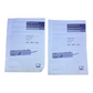 HBM HLC3-2200KG load cell 20408 