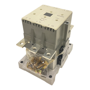 Siemens 3TB5417-0AM0 contactor 2NO+2NC 220V 50Hz / 264V 60Hz