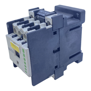 Moeller DILR22 Hilfsschütz 230V 50Hz 240V 60Hz