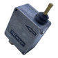 Mayr limit switch for EAS clutches 