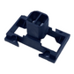 Siemens 3SB3901-0AC carrier for 3 elements, rotary drive PU: 9 pieces