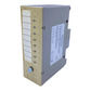Siemens 6ES5431-8MA11 digital input 8×24V DC 