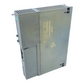 Siemens 6ES7407-0KA01-0AA0 power supply 10A 120/230V DC 5V/10A 