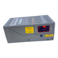Datalogic DS6100 Barcode-Scanner 10-30V DC 0.9-0.3A