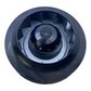 EBM Papst R2E225-AT52-19 Radiallüfter 230V 50/60Hz 0,47/0,69A 105/155W