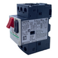 Schneider Electric GV2ME05 Leistungsschütz 0,63…1A