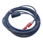 Heidenhain APK0205 Adapterkabel 6,000TB01403S012-03BK