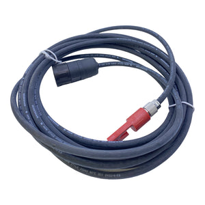 Heidenhain APK0205 Adapterkabel 6,000TB01403S012-03BK