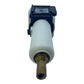 Rexroth R412006038 AVENTICS AS2-FLC-G014-PBP 