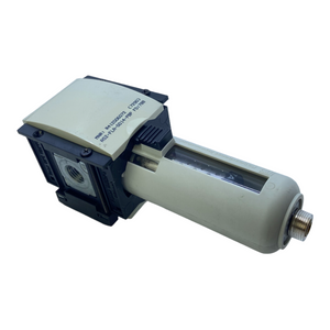 Rexroth R412006072 AVENTICS AS2-FLA-G014-PBP 